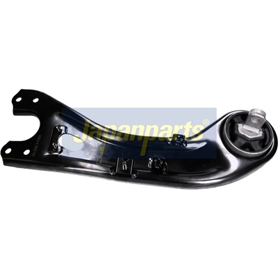 JAPANPARTS BS-K54L EAN: 8057333236547.