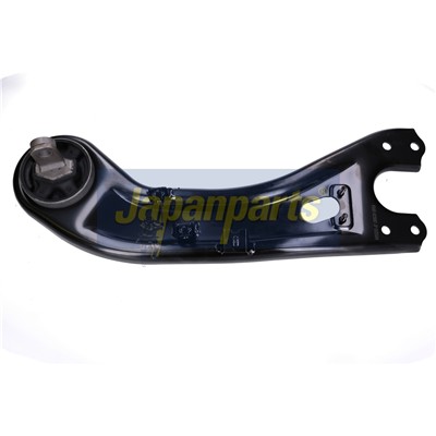JAPANPARTS BS-K54R EAN: 8057333236578.