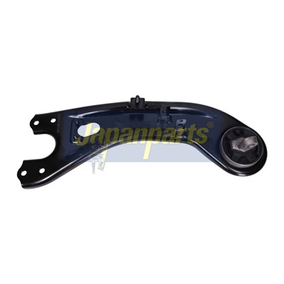 JAPANPARTS BS-K54R EAN: 8057333236578.