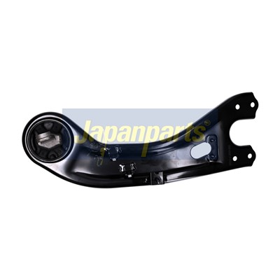 JAPANPARTS BS-K54R EAN: 8057333236578.
