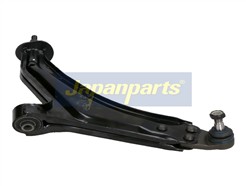 JAPANPARTS BS-L01L