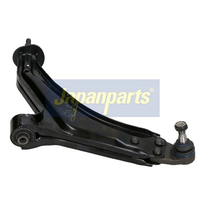 JAPANPARTS BS-L01L EAN: 8033001856392.