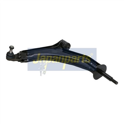 JAPANPARTS BS-L01L EAN: 8033001856392.