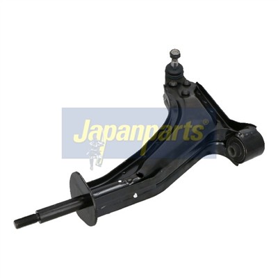JAPANPARTS BS-L01L EAN: 8033001856392.