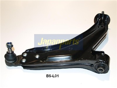 JAPANPARTS BS-L01R EAN: 8033001856422.