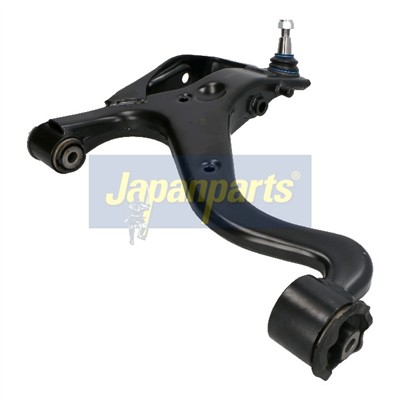 JAPANPARTS BS-L03L EAN: 8033001856453.