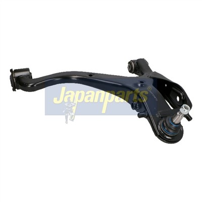 JAPANPARTS BS-L03L EAN: 8033001856453.