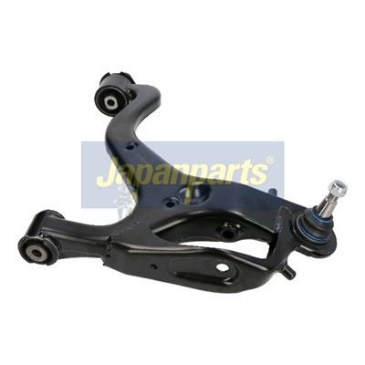 JAPANPARTS BS-L03R EAN: 8033001856484.