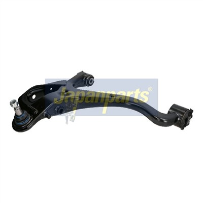 JAPANPARTS BS-L03R EAN: 8033001856484.