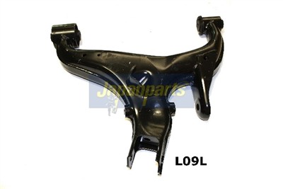 JAPANPARTS BS-L09L EAN: 8052553083636.