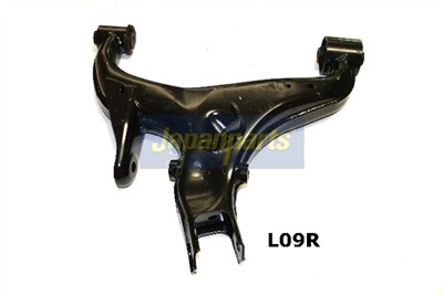 JAPANPARTS BS-L09R EAN: 8052553083667.