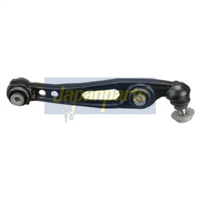 JAPANPARTS BS-L12R EAN: 8052553236810.