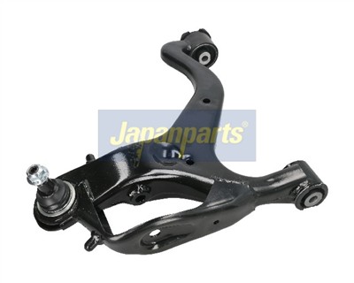 JAPANPARTS BS-L15L EAN: 8052553529721.