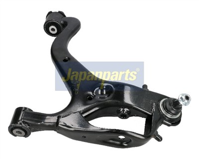 JAPANPARTS BS-L15R EAN: 8052553529752.