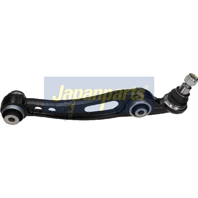 JAPANPARTS BS-L17 EAN: 8052553868424.