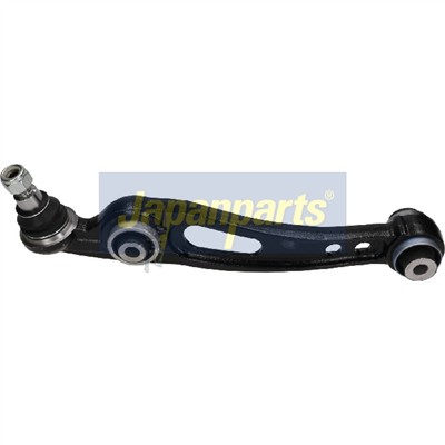 JAPANPARTS BS-L18 EAN: 8052553868455.