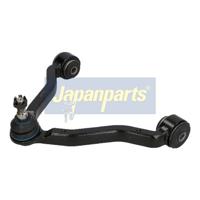 JAPANPARTS BS-S01L EAN: 8033001856576.