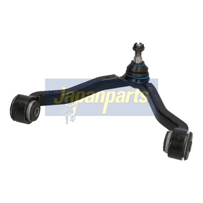 JAPANPARTS BS-S01L EAN: 8033001856576.
