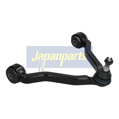 JAPANPARTS BS-S01R EAN: 8033001856606.