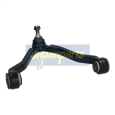 JAPANPARTS BS-S01R EAN: 8033001856606.