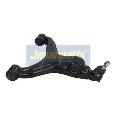 JAPANPARTS BS-S03L EAN: 8033001856637.