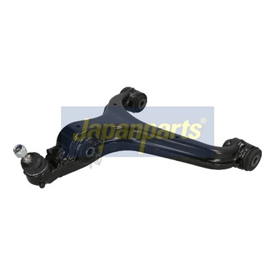 JAPANPARTS BS-S03L EAN: 8033001856637.