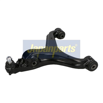 JAPANPARTS BS-S03R EAN: 8033001856668.