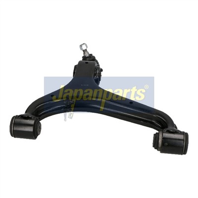 JAPANPARTS BS-S03R EAN: 8033001856668.