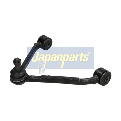JAPANPARTS BS-S05L EAN: 8033001856699.