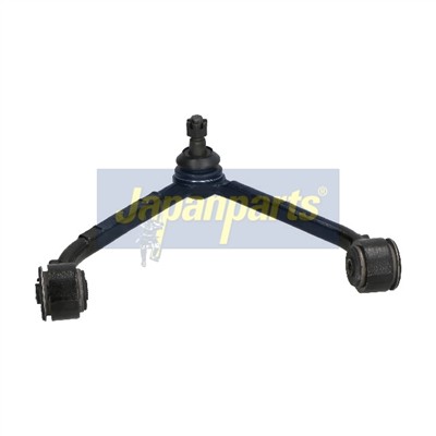 JAPANPARTS BS-S05L EAN: 8033001856699.