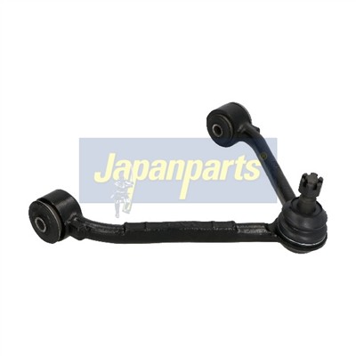 JAPANPARTS BS-S05R EAN: 8033001856729.