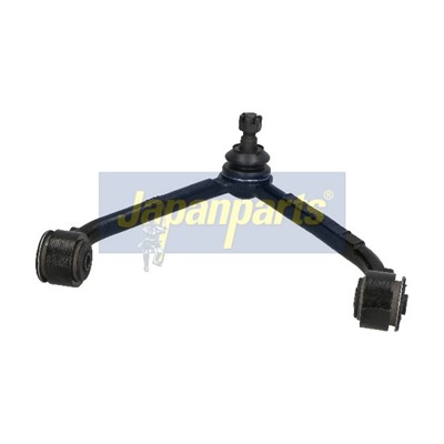 JAPANPARTS BS-S05R EAN: 8033001856729.