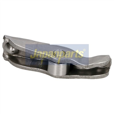 JAPANPARTS BZ-DW000 EAN: 8052553314372.
