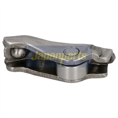 JAPANPARTS BZ-DW001 EAN: 8052553314402.