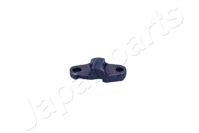 JAPANPARTS BZ-HY004 EAN: 8052553783109.