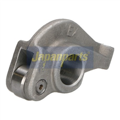 JAPANPARTS BZ-MI003 Číslo výrobce: BZ-MI003. EAN: 8033001017823.