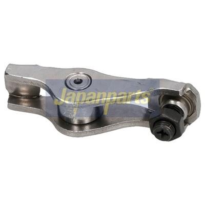 JAPANPARTS BZ-MI004 EAN: 8052553314464.