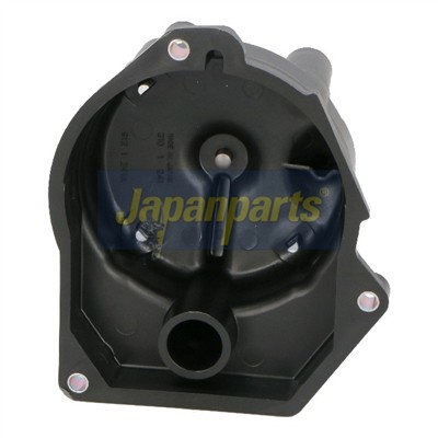 JAPANPARTS CA-195 EAN: 8033001017960.