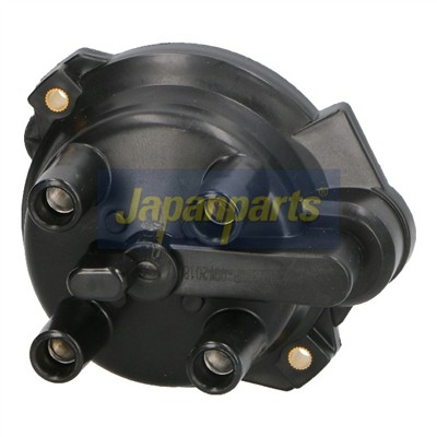 JAPANPARTS CA-508 EAN: 8033001018332.