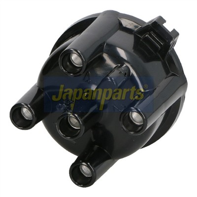 JAPANPARTS CA-602 EAN: 8033001018363.