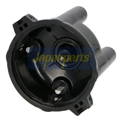 JAPANPARTS CA-602 EAN: 8033001018363.