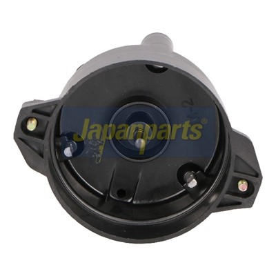 JAPANPARTS CA-W00 EAN: 8033001476675.