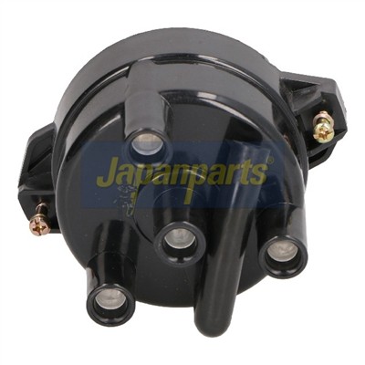 JAPANPARTS CA-W00 EAN: 8033001476675.