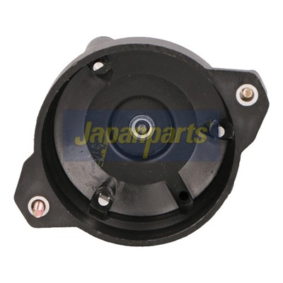 JAPANPARTS CA-W01 EAN: 8033001476699.
