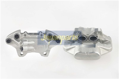 JAPANPARTS CAL001LJM