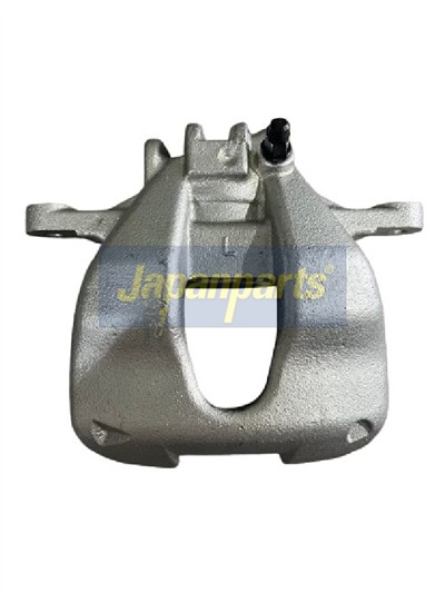 JAPANPARTS CAL097LJM EAN: 8057333069008.