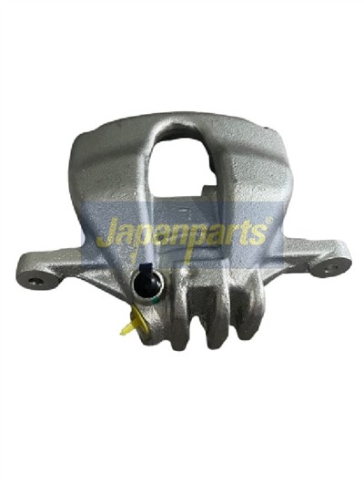 JAPANPARTS CAL097LJM EAN: 8057333069008.