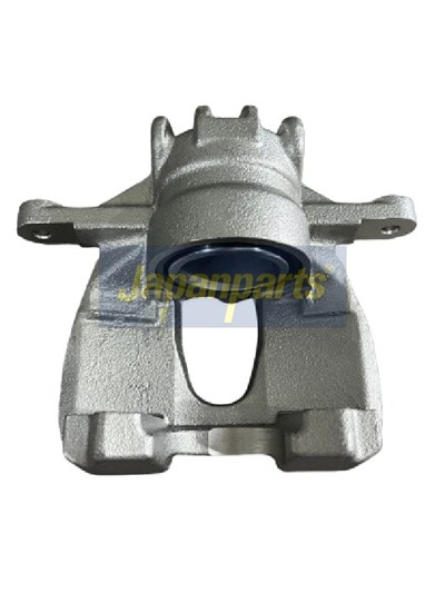 JAPANPARTS CAL097LJM EAN: 8057333069008.