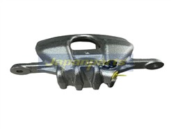 JAPANPARTS CAL097RJM