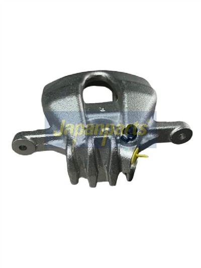 JAPANPARTS CAL097RJM EAN: 8057333069015.